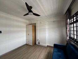 Blk 234A Serangoon Avenue 2 (Serangoon), HDB Executive #497905941